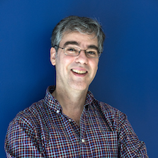 Charlie Shehadi
