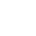 Like us on Facebook
