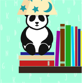 Children’s Lit Conference 2024