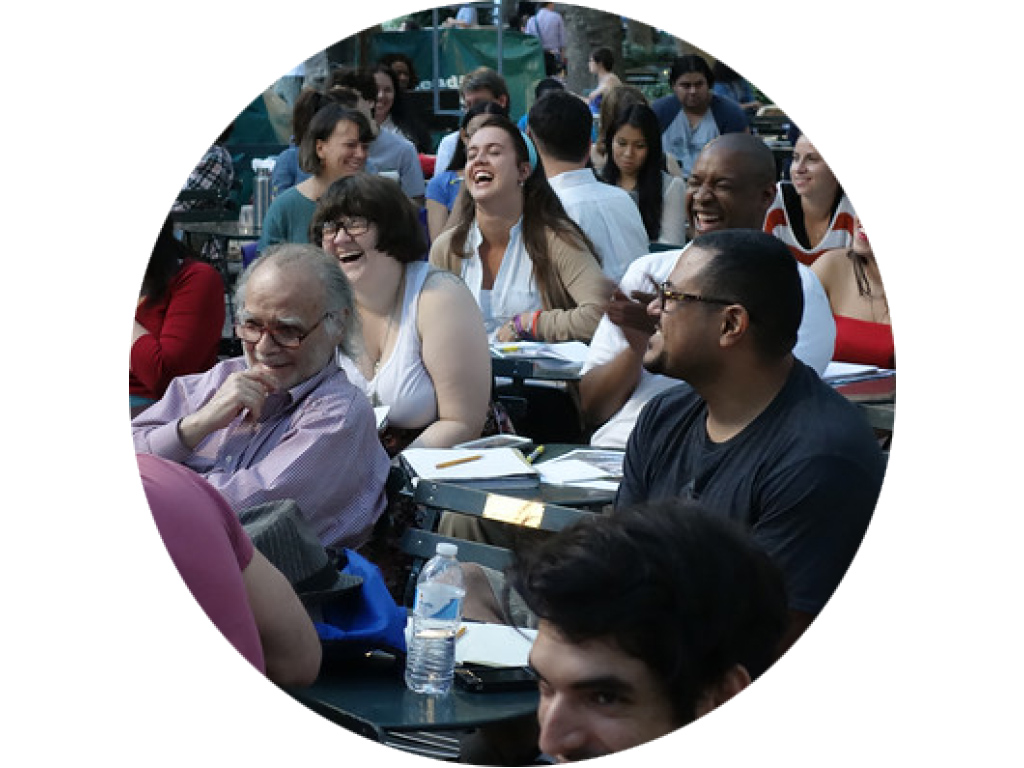 our-story-bryant-park