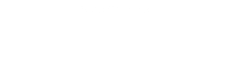 Zoetrope: All-Story