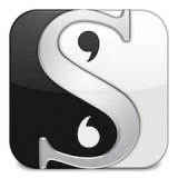 Final Draft Software