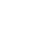 Follow us on Twitter